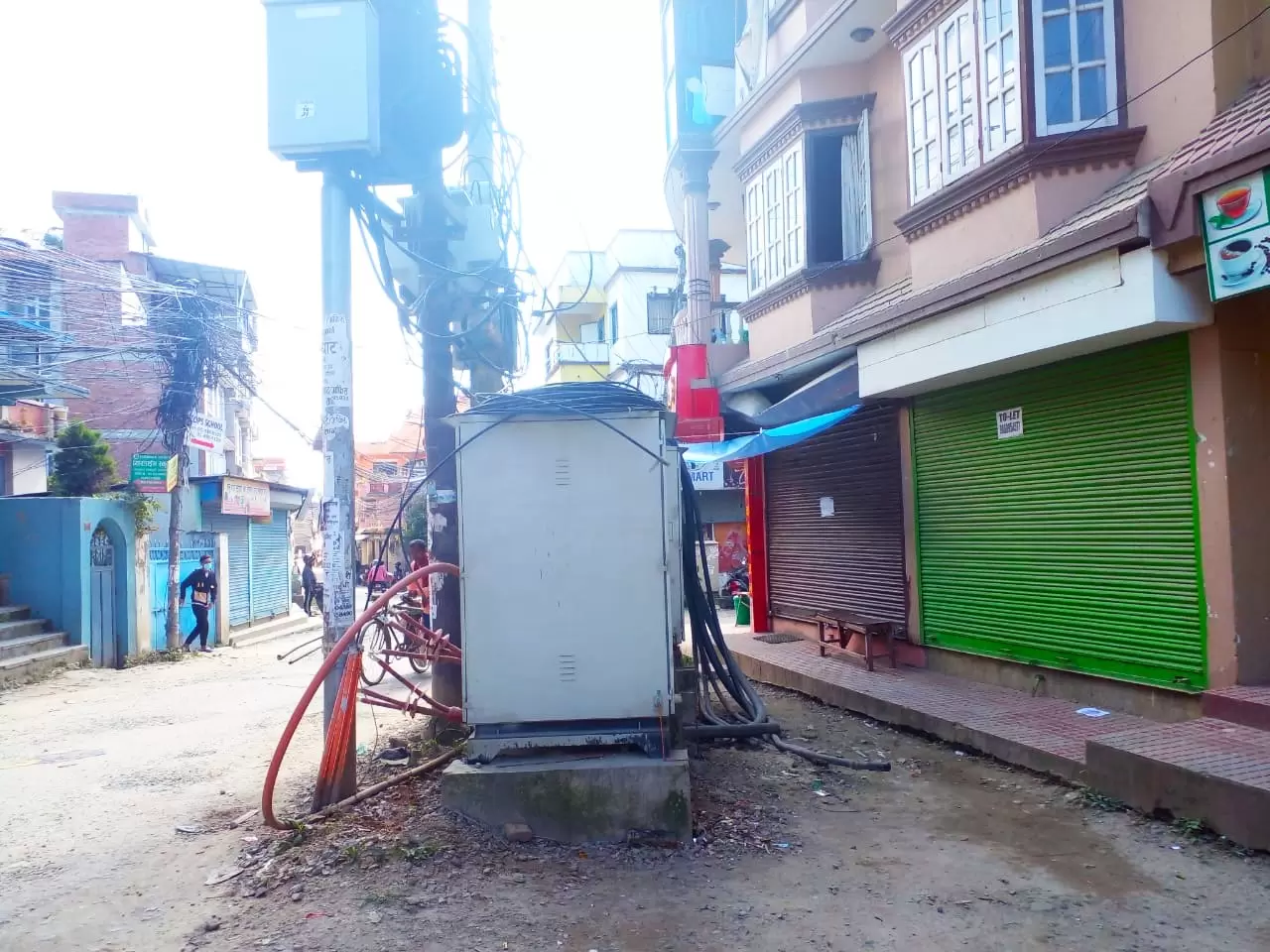 WhatsApp Image 2022-10-15 at 17.00.47