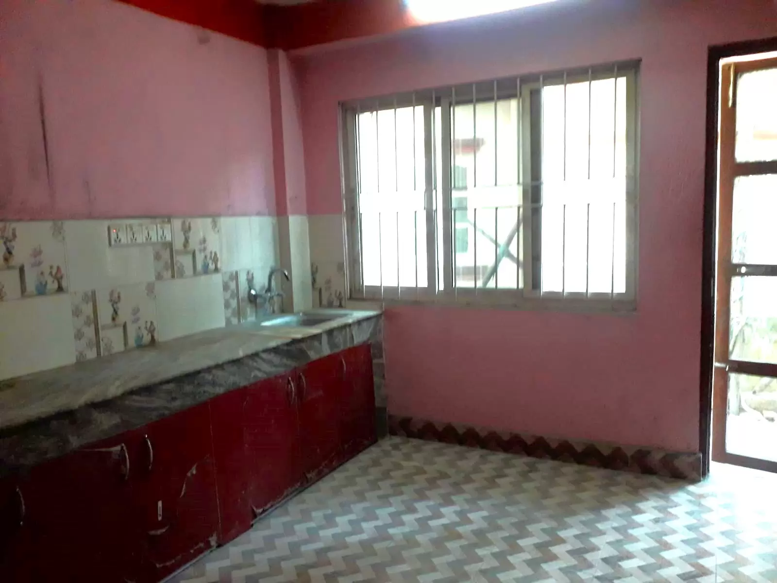 WhatsApp Image 2022-12-27 at 08.57.329