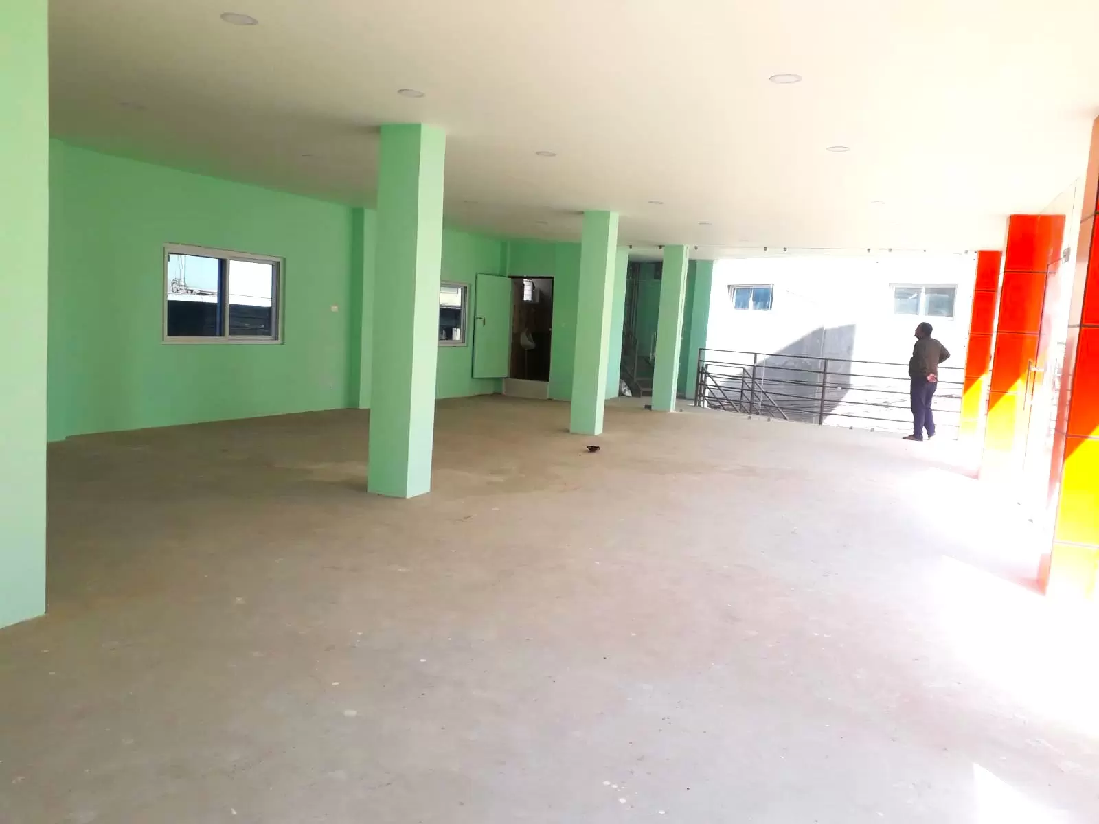 Commerciall space rent in lagankhel (5)