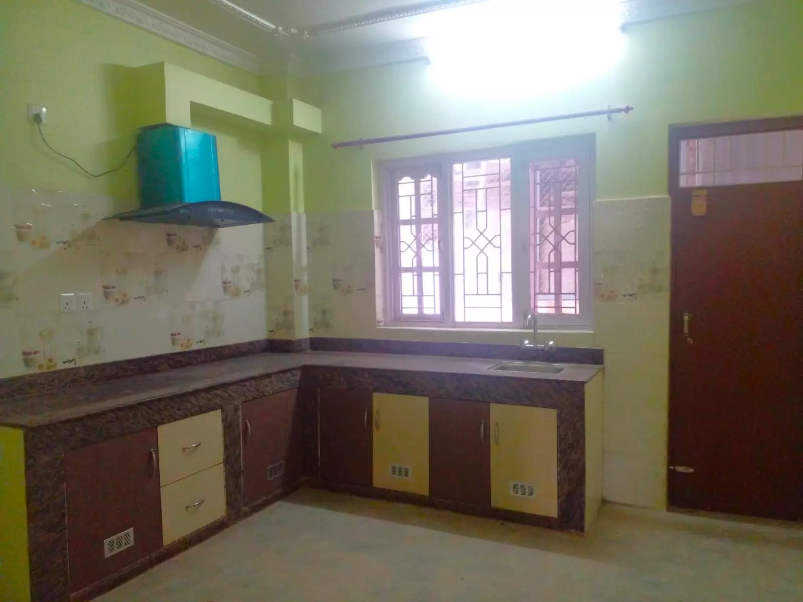 WhatsApp Image 2023-01-23 at 06.46.47