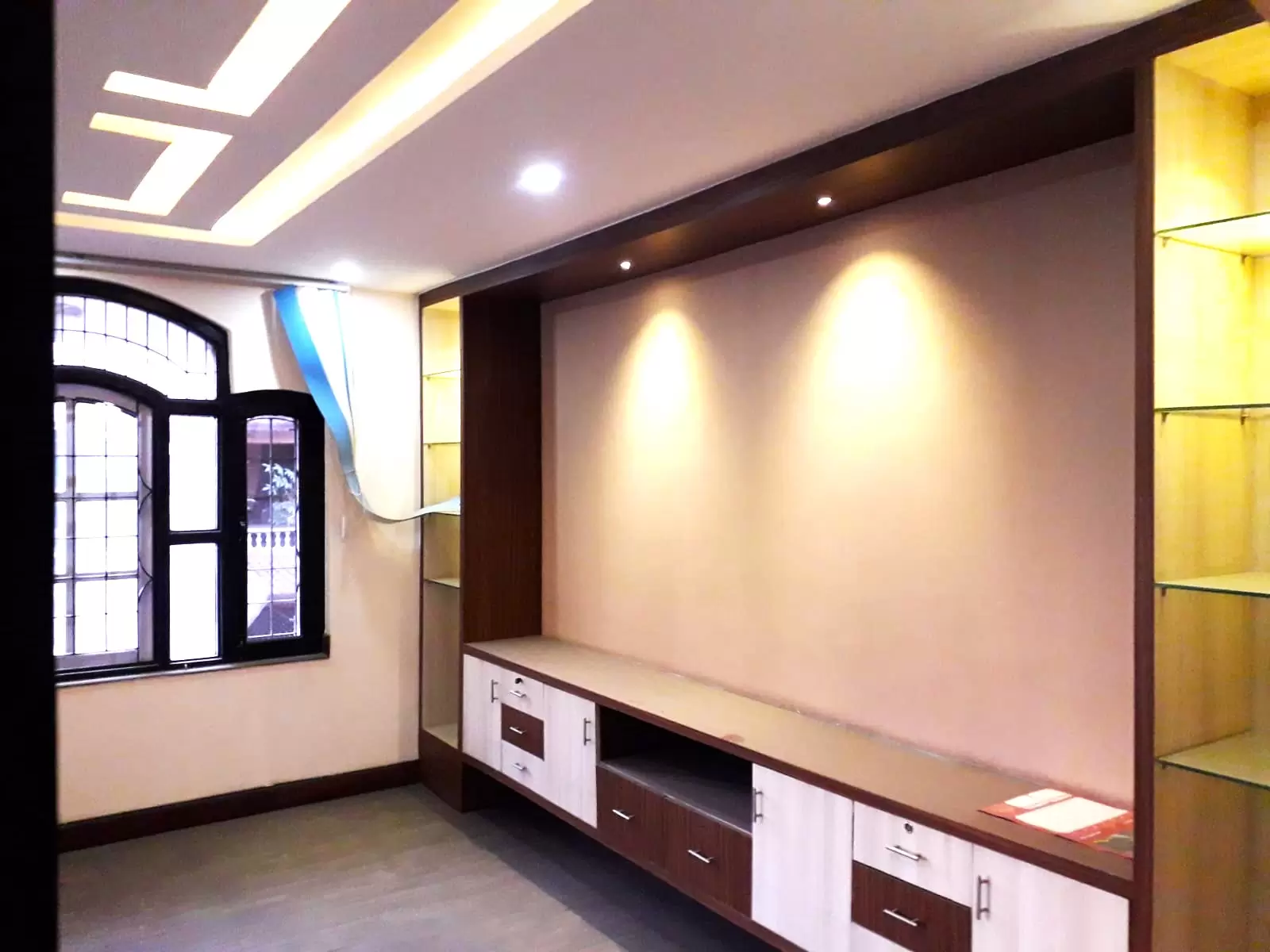 house for rent in Bhimsegola (1)