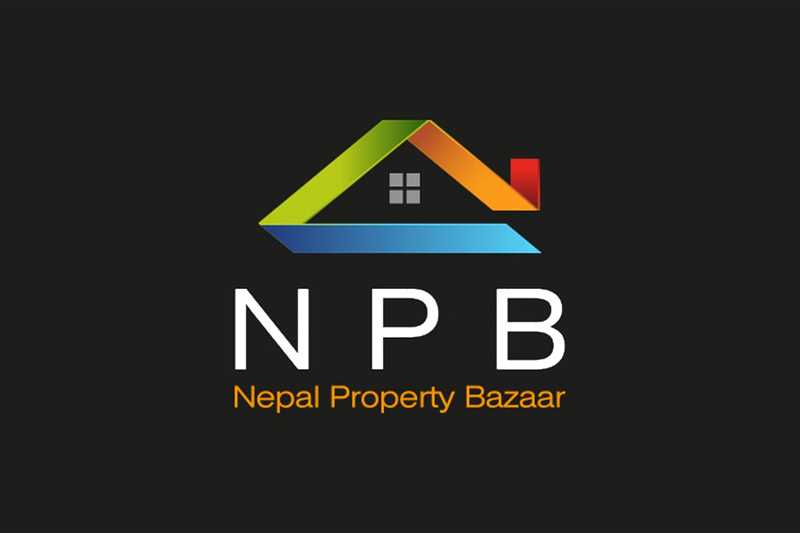 (c) Nepalpropertybazaar.com