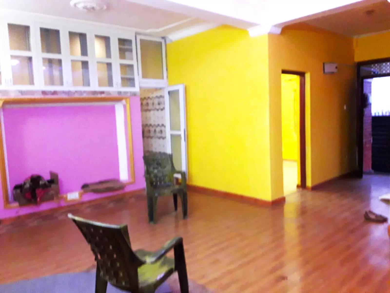 WhatsApp Image 2023-02-07 at 01.47.34