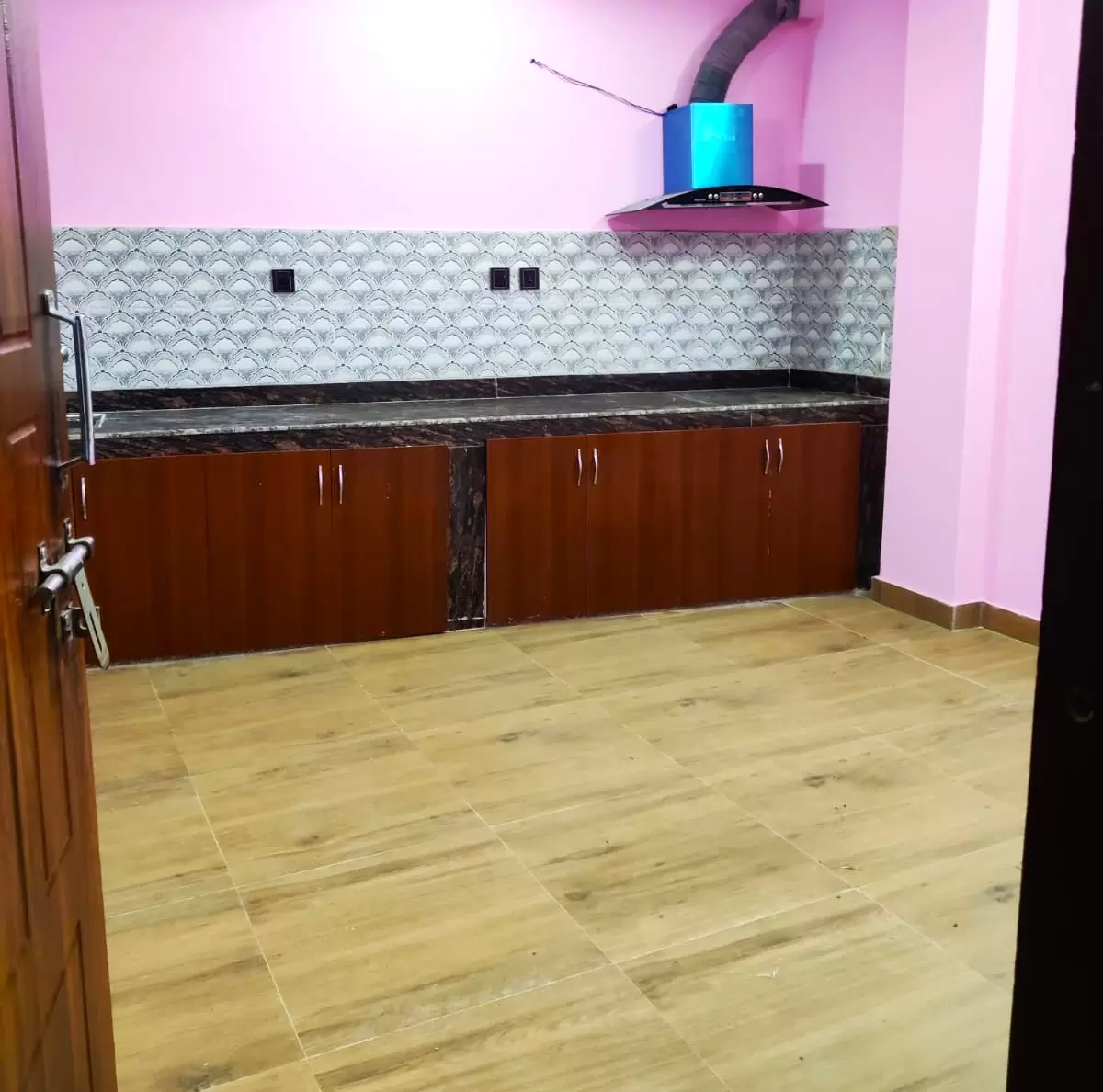 flat rent in tikathali (9)