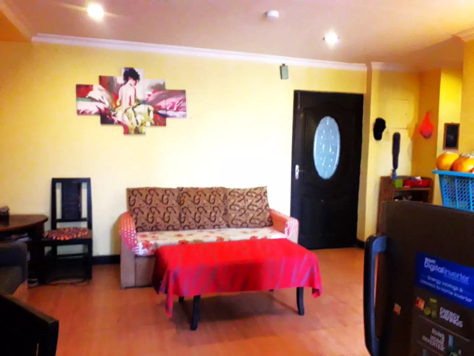 2bhk apartment for rent in dhapakhel (3)