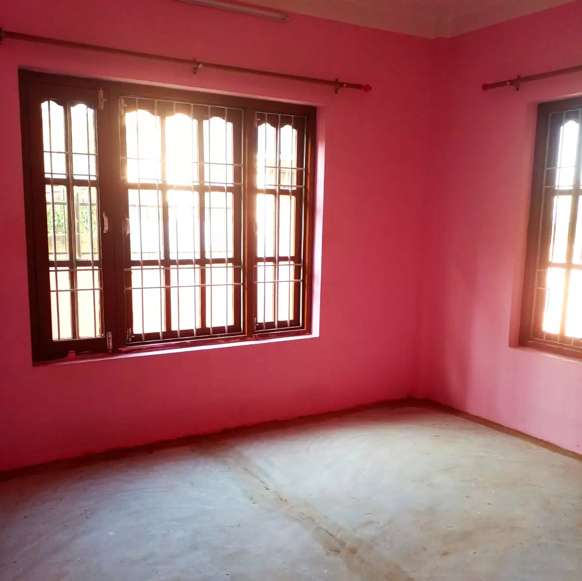 2bhk flat rent in Changathali Imadol (5)