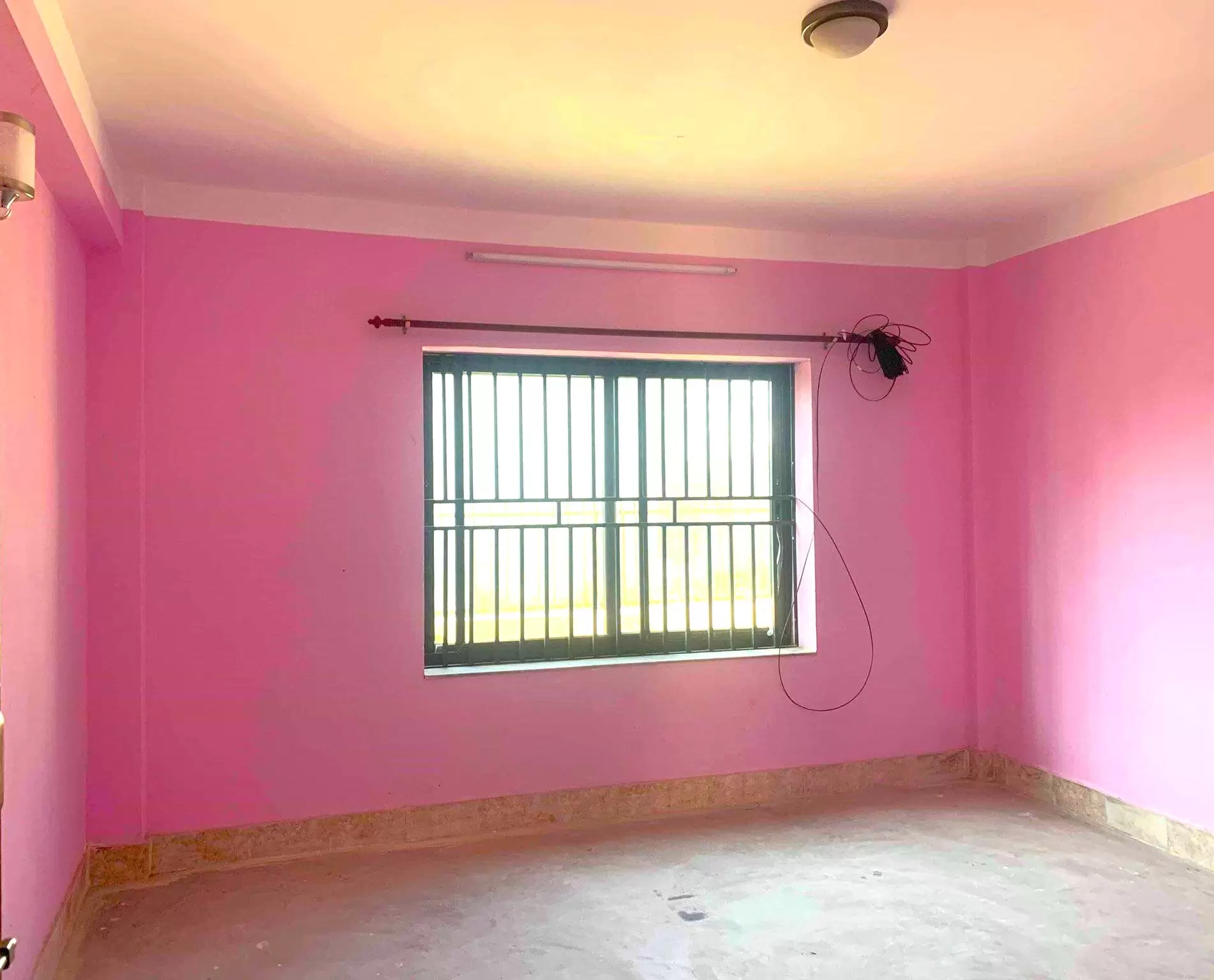 Flat rent in Tathali (1)