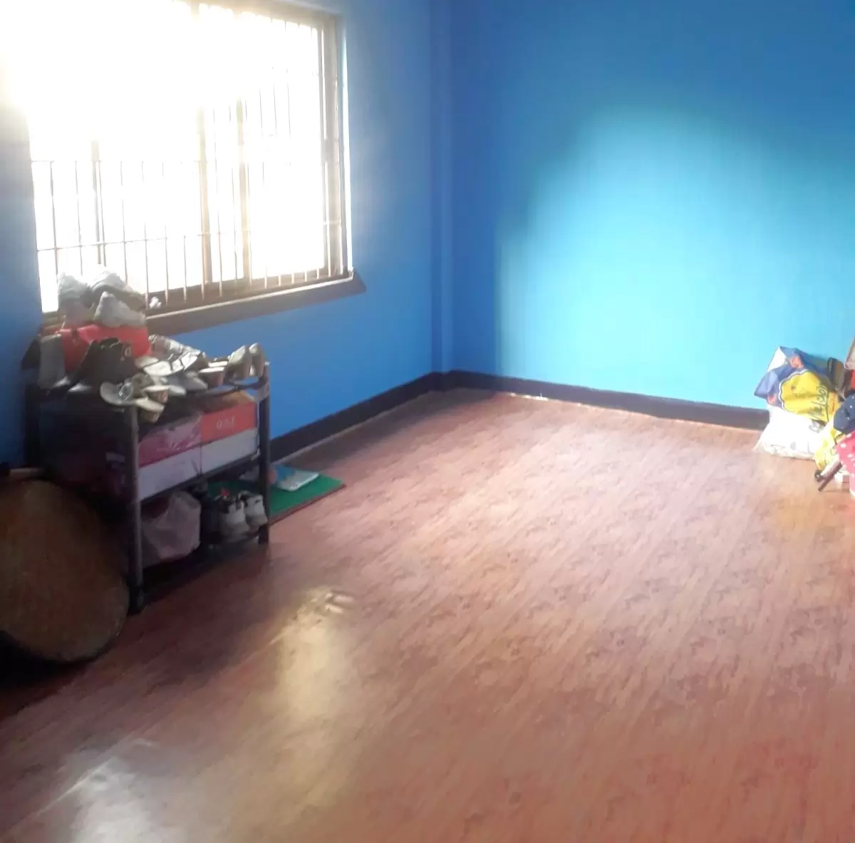 Room for rent in Balkhu (4)