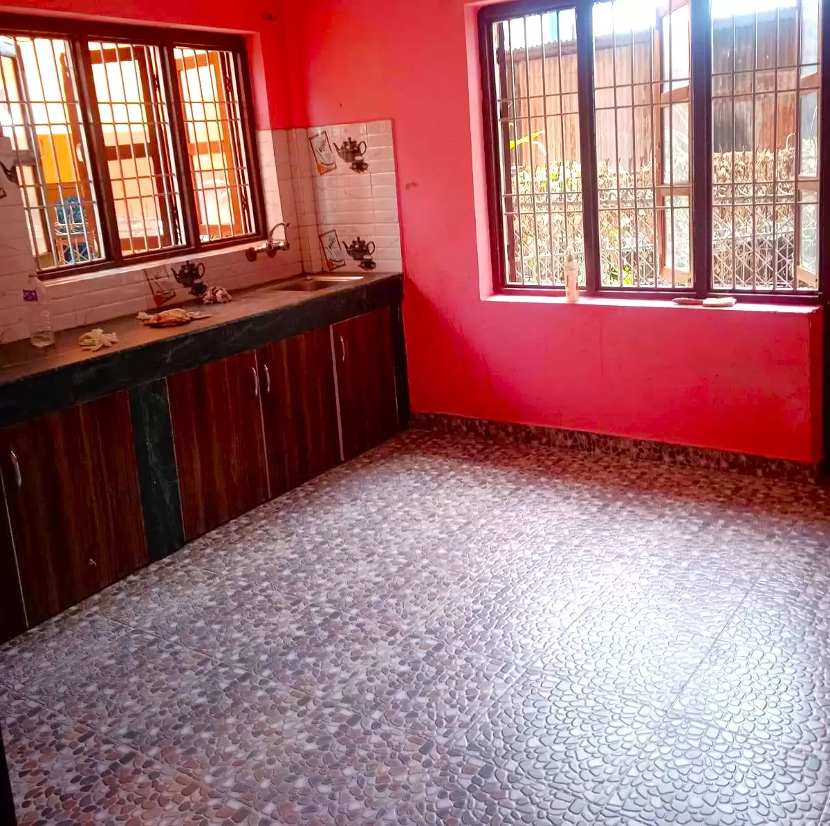 flat rent in sanogaun imadol (5)