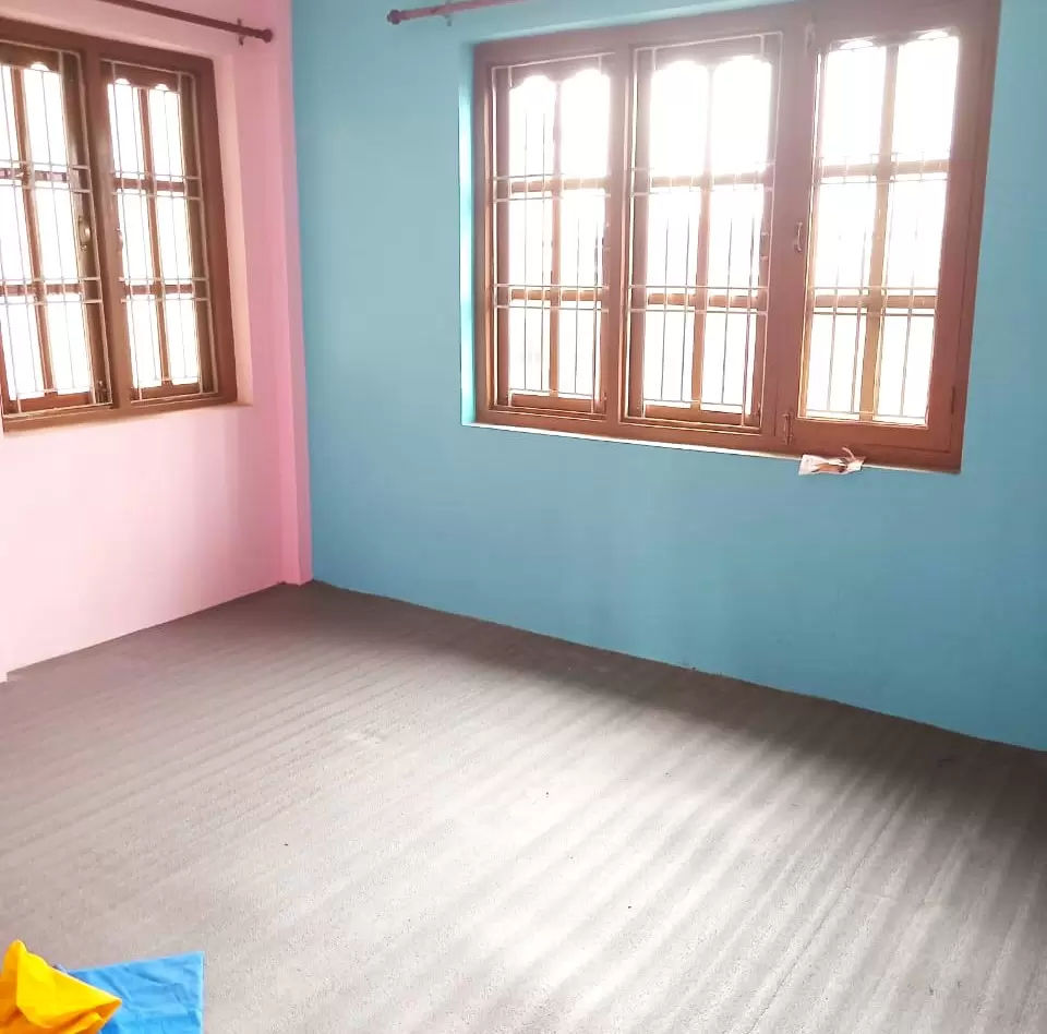 flat rent in Duwakot (3)