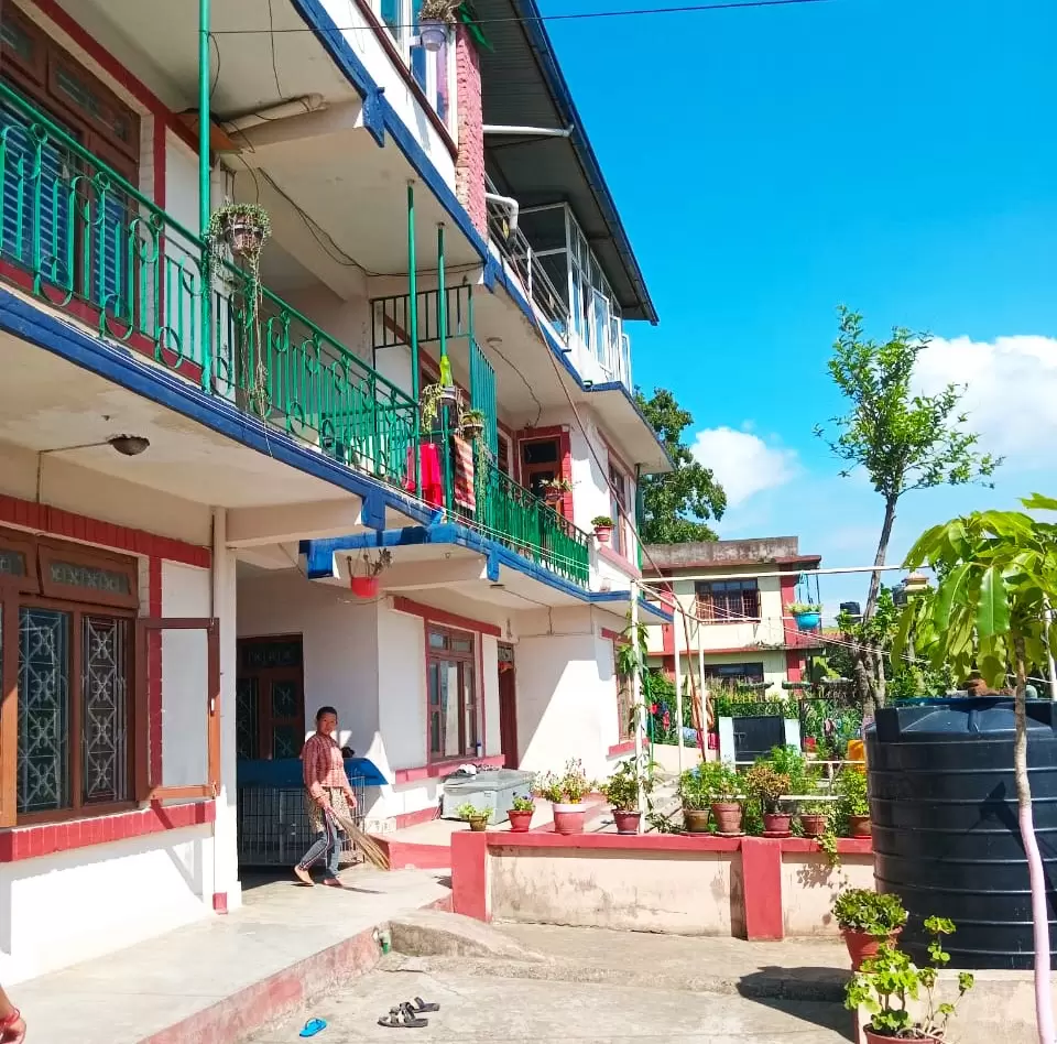 house rent in Naikap (5)