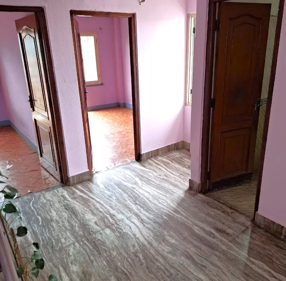 Flat Rent in Greenland Tokha (1)