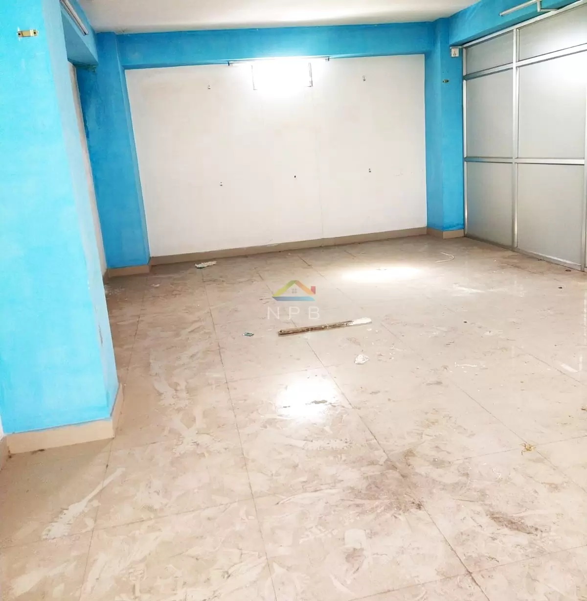 Commercial Space for rent in Putalisadak (3)