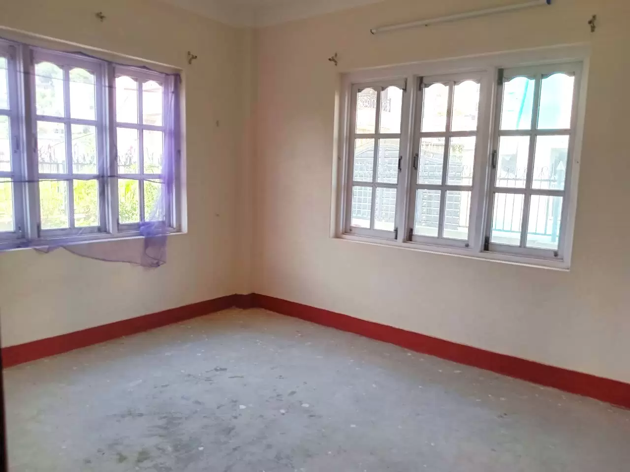 flat rent in kapan (7)