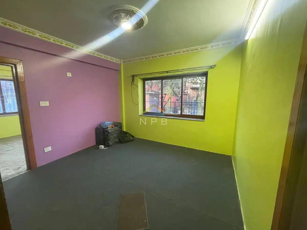 Flat for Rent at Thapa Chowk, Kadaghari (3)