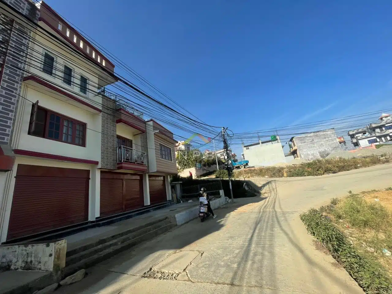 Shutter for reent in Gurjudhara (5)