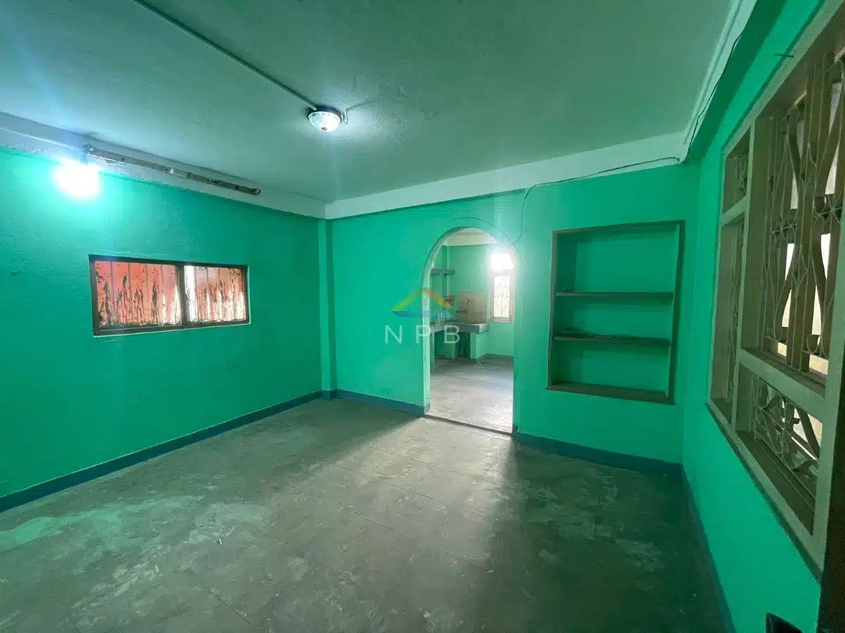 1bhk flat rent in Balaju (7)