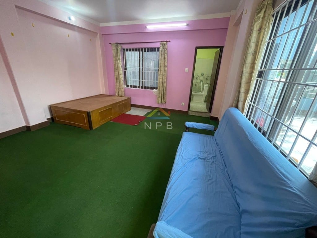 Room - Nepal Property Bazaar