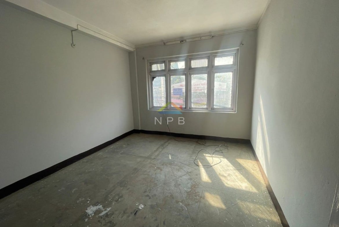 3 Rooms For Rent In Seto Pul, Purano Baneshwor, Kathmandu - Nepal ...