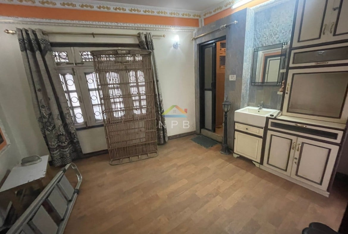 1bk-furnished-studio-flat-rent-in-baluwatar-kathmandu-nepal-property