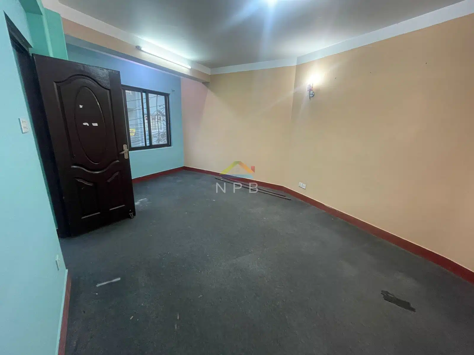 WhatsApp Image 2023-12-27 at 14.44.13_4afae9c2