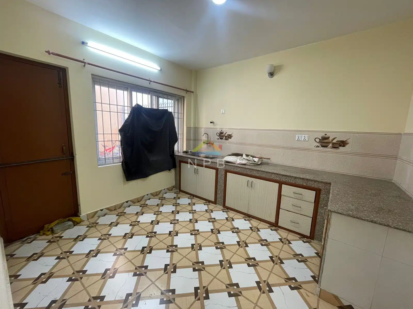 flat for rent in dhachowk chandragiri (5)