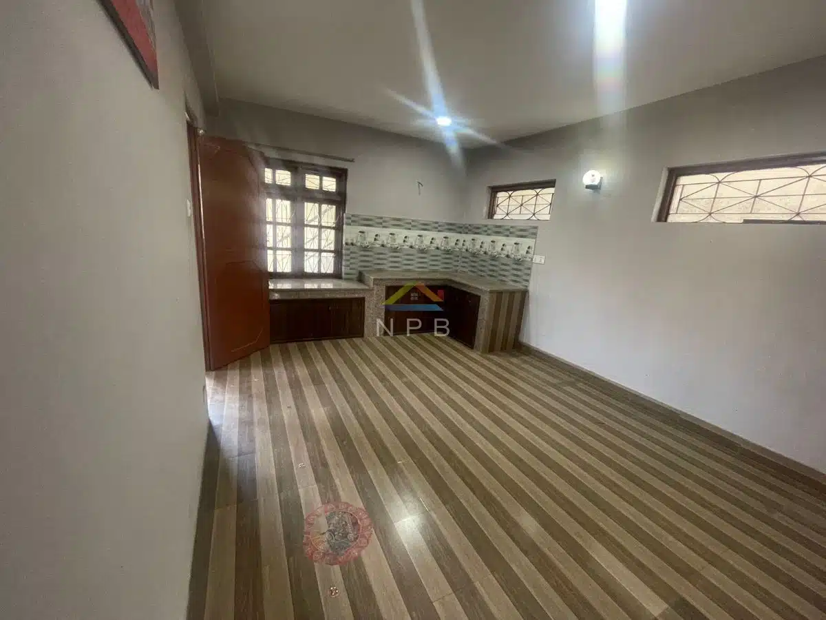 flat rent in dhumbarahi (2)