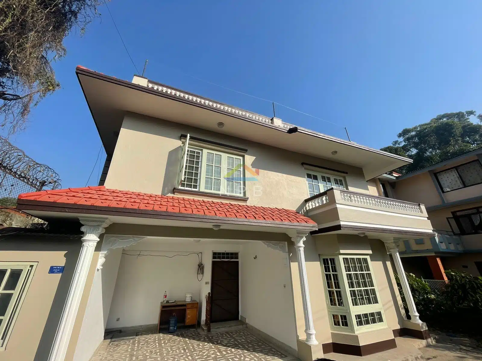 house for rent in chakupat patan (1)