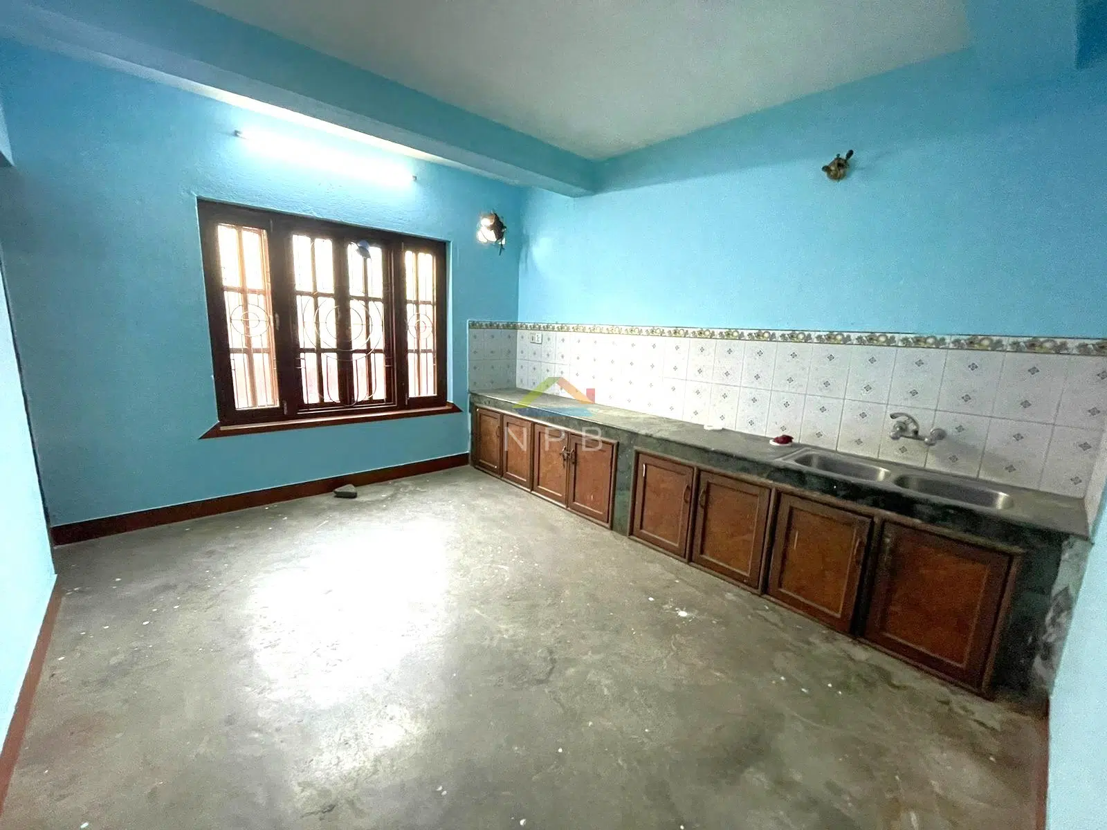 1bhk Flat Rental Golfutar, Budhanilkantha (7)