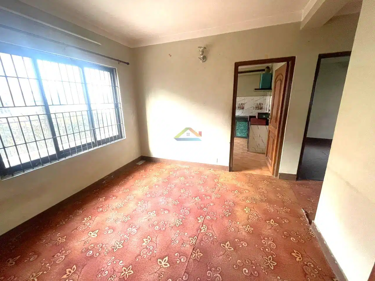 WhatsApp Image 2024-01-26 at 09.05.21_094c332e