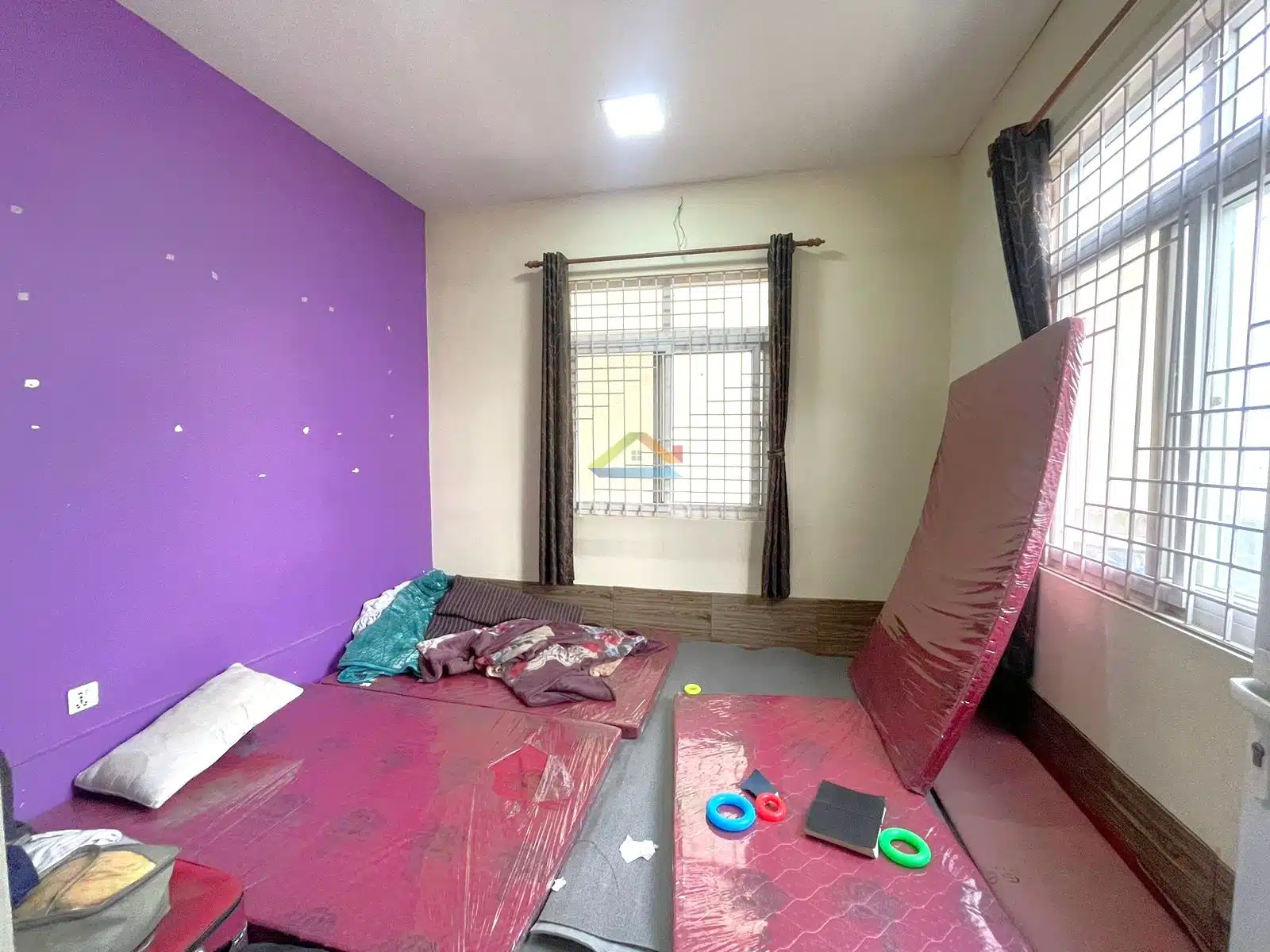 flat rent in bhaisepati (3)