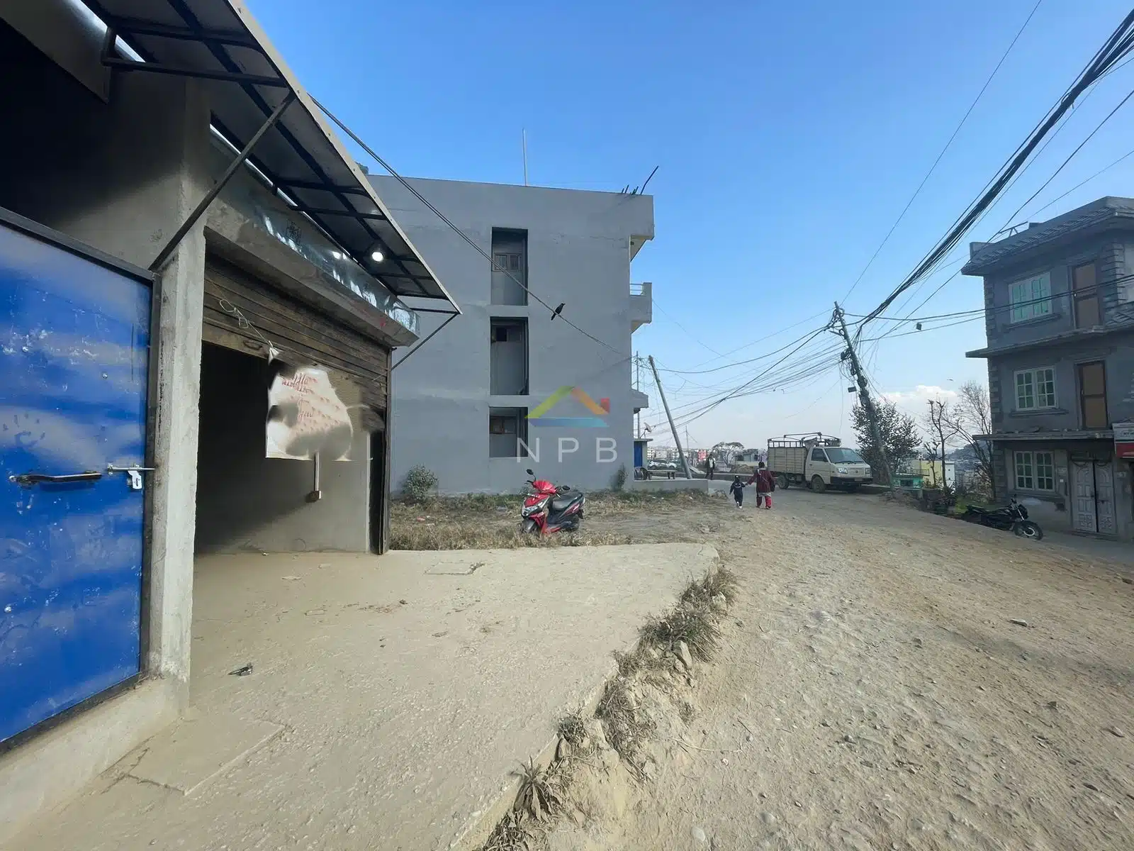 shutter rent in lolang height (4)