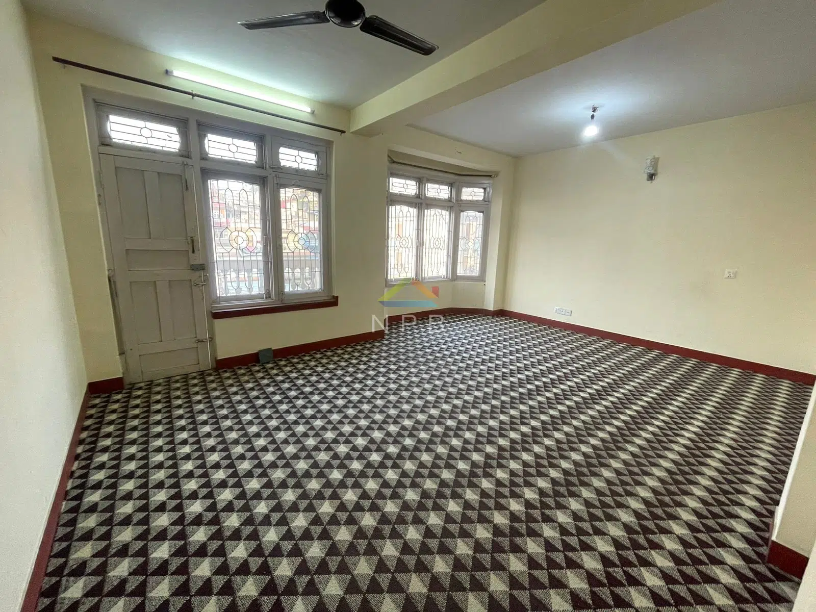 3bhk flat rent in kumarigal gaurighat chabahil (5)