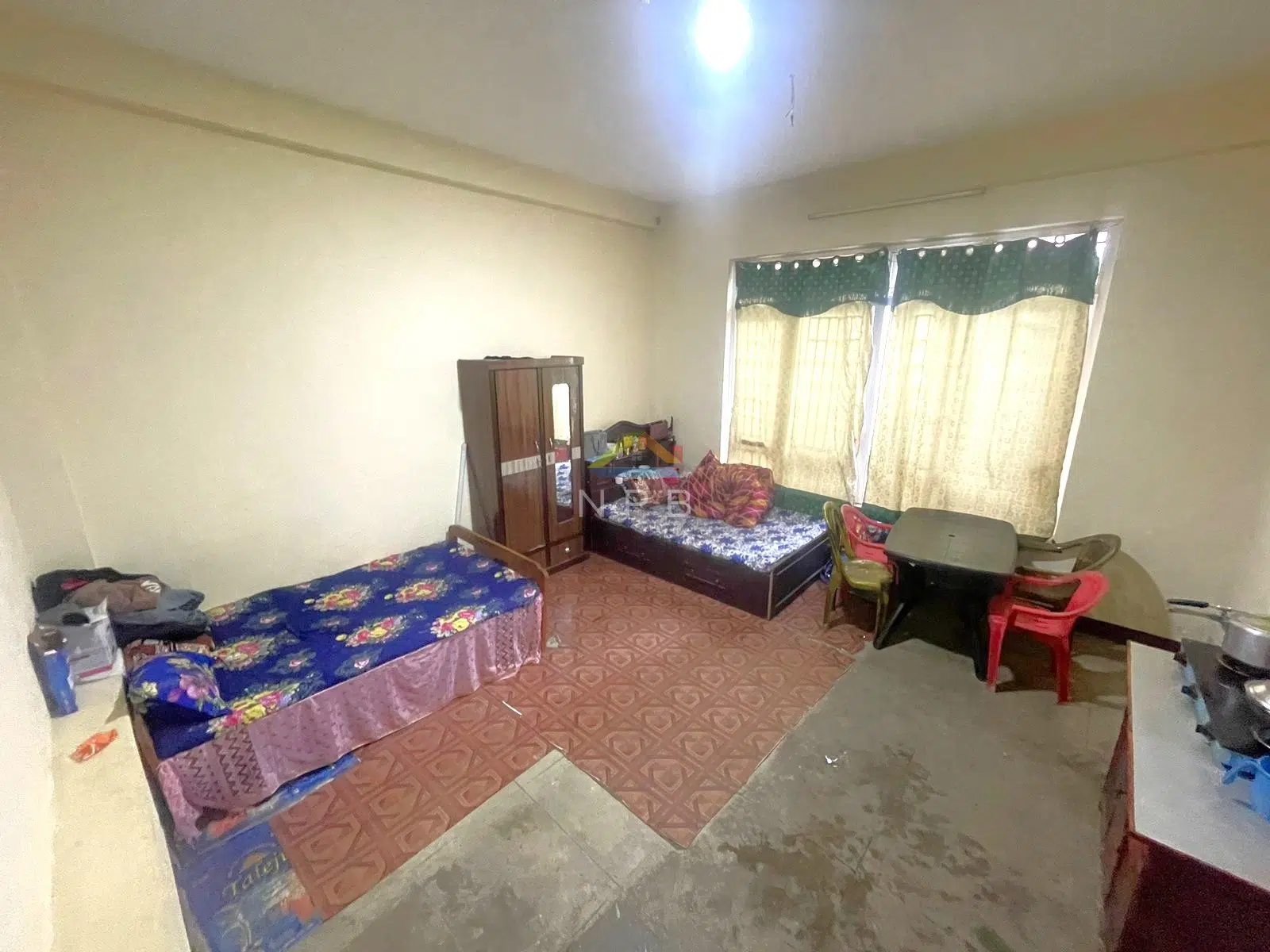 room for rent in dhobighat (5)