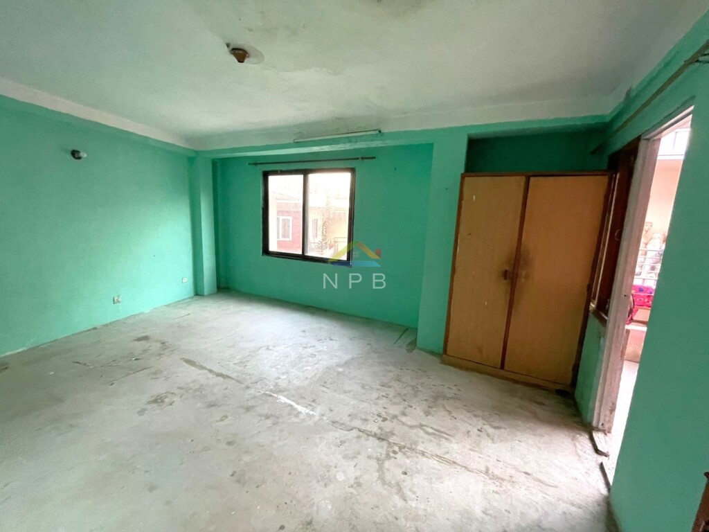 1 Room For Rent in Bafal, Kalanki, Kathmandu Nepal Property Bazaar