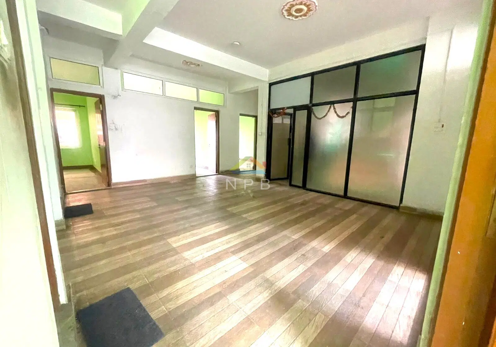 6 room commerical flat rent in santinagar kathmandu (10)