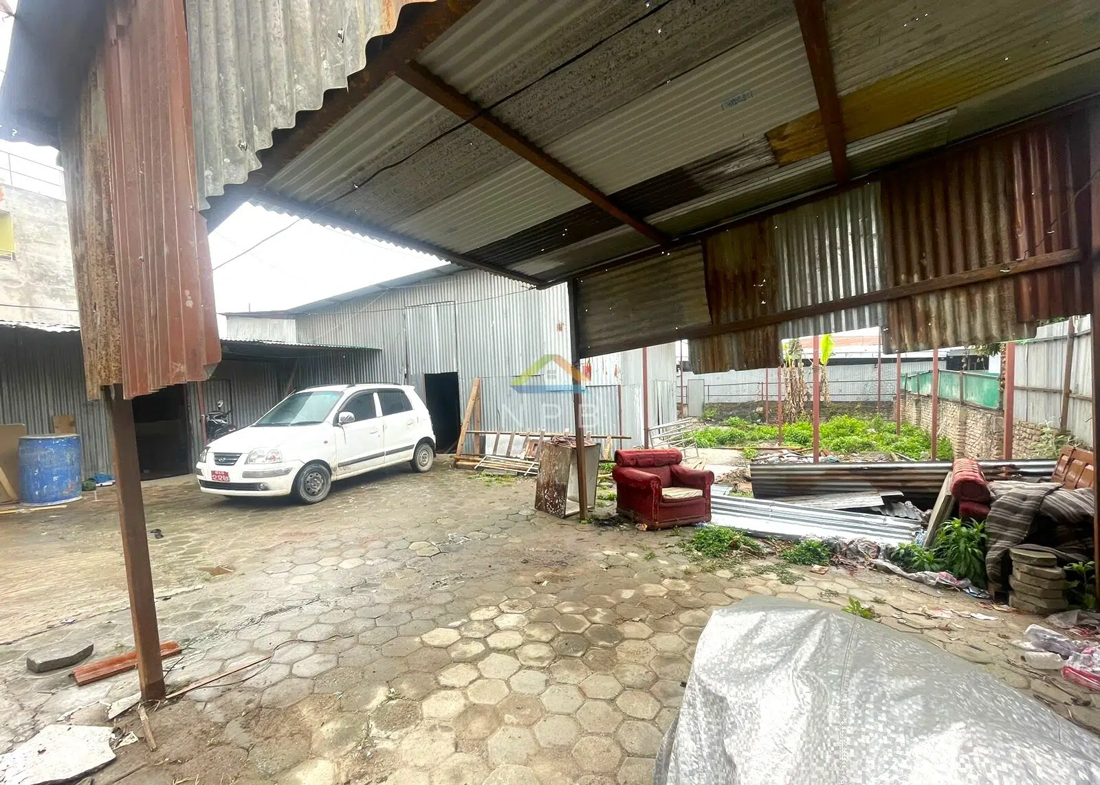 Commerical space rent in Jadibuti, Kathmadnu (2)