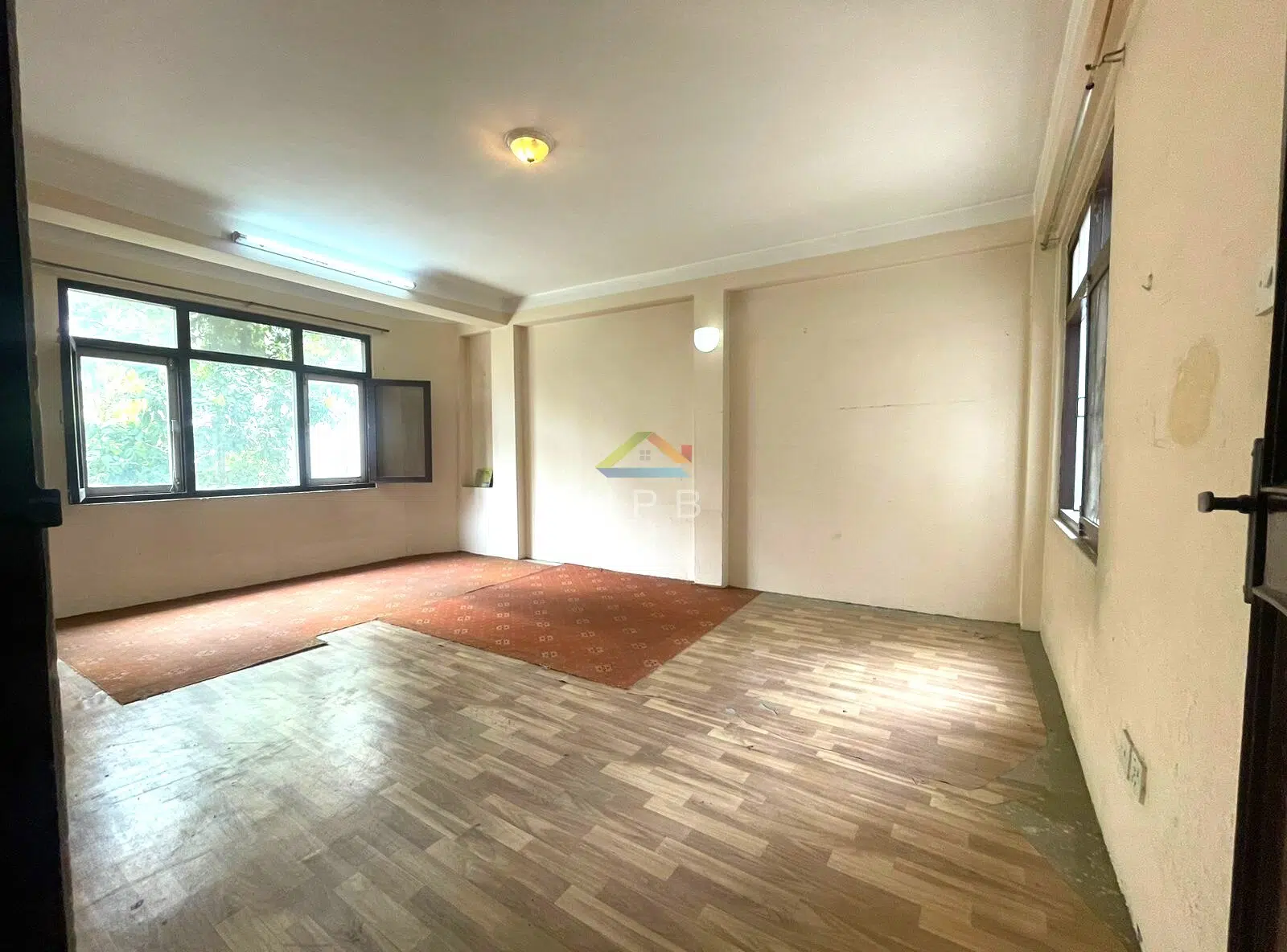 3BHK Flat Rent in Thadodhunga, Dhobighat, Kathmandu (2)