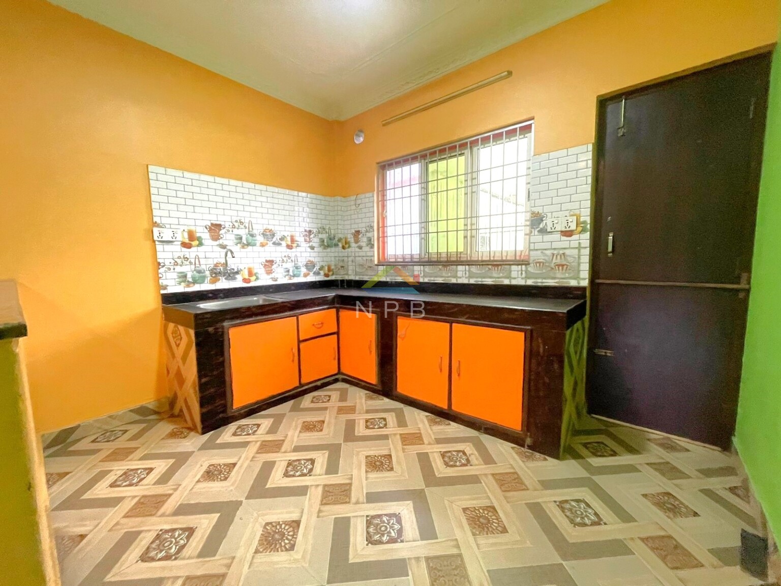 1BHK Flat Rent in Dhalpa, Kirtipur, Kathmandu Nepal Property Bazaar