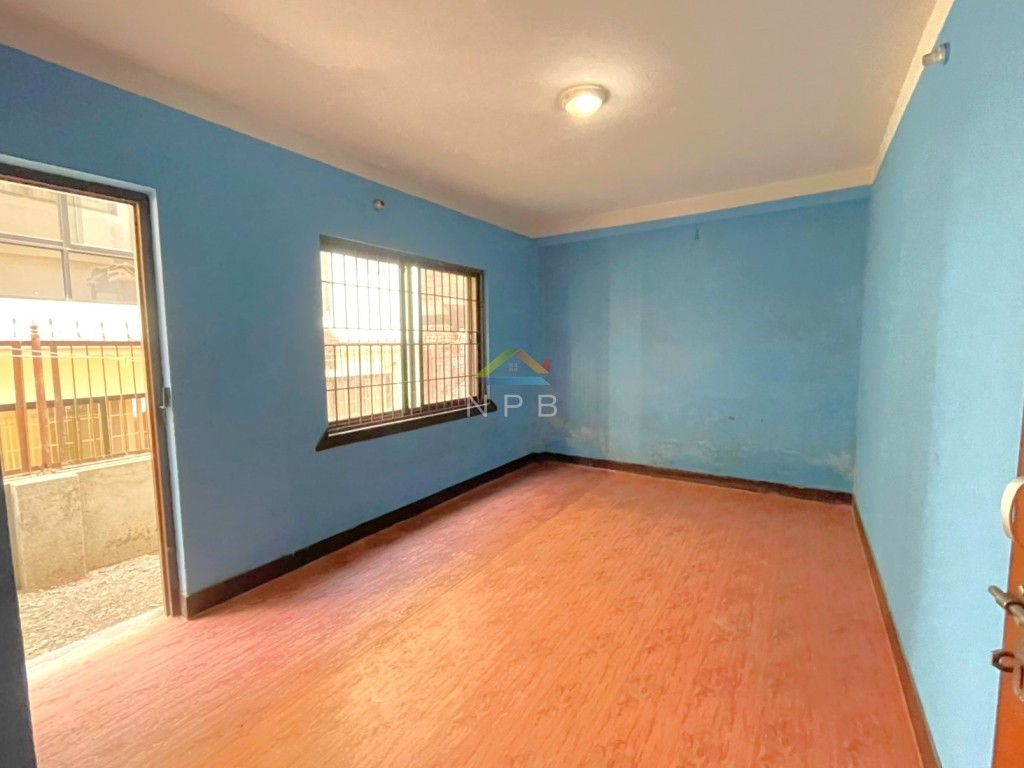 Room For Rent in Kathmandu - Nepal Property Bazaar