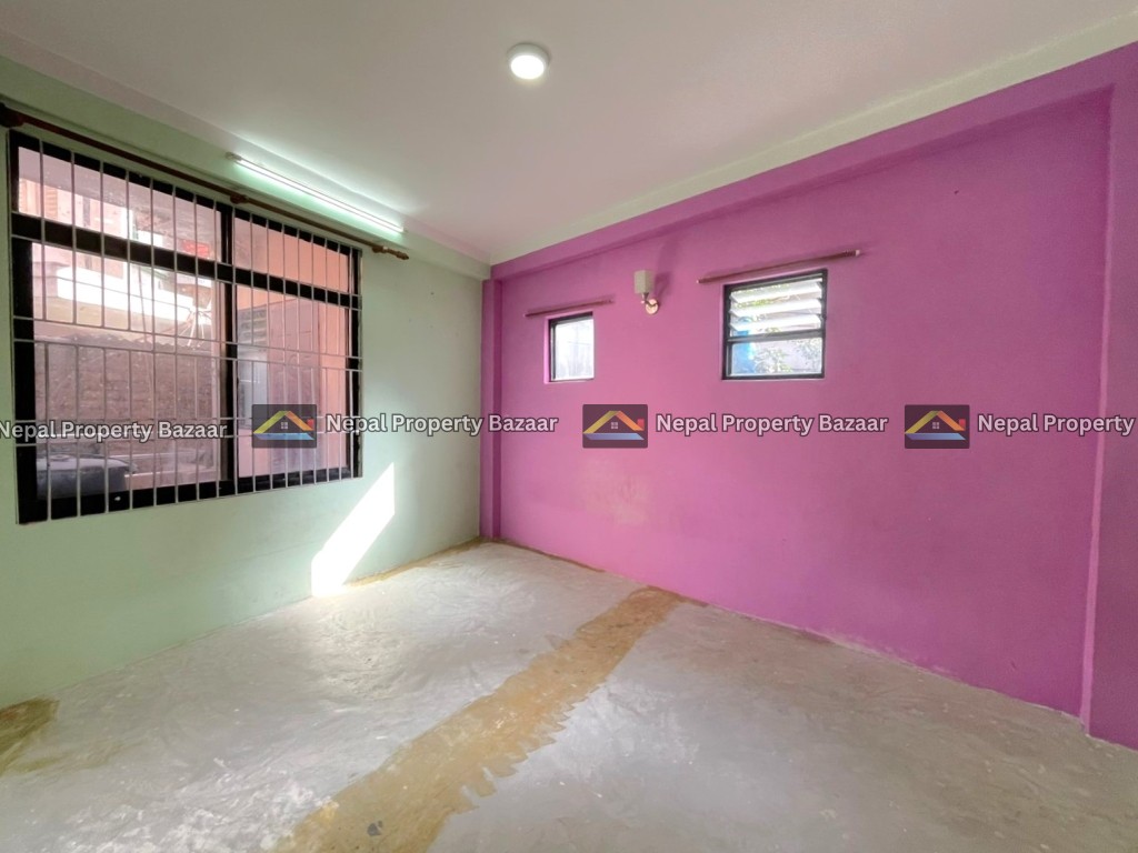 Room For Rent in Kathmandu - Nepal Property Bazaar