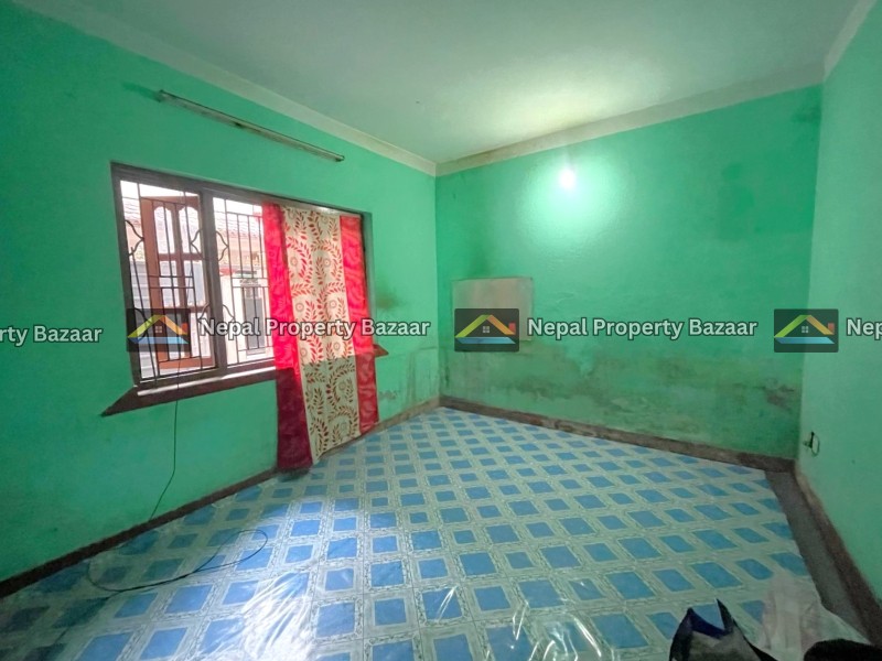 Room For Rent in Kathmandu - Nepal Property Bazaar