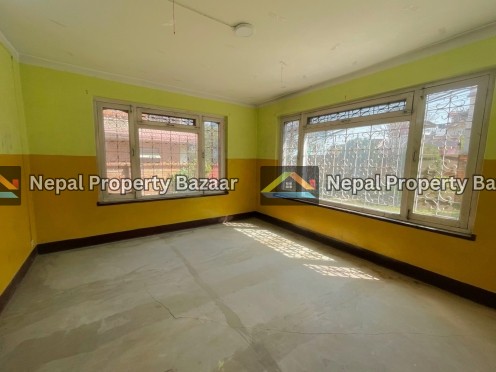 Room For Rent in Kathmandu - Nepal Property Bazaar
