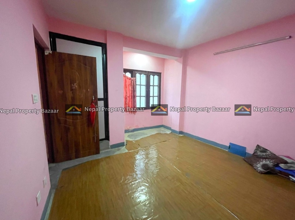 Room - Nepal Property Bazaar