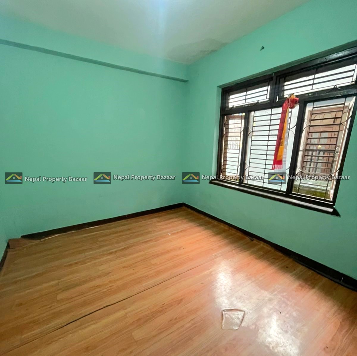 Single Room For Rent in Bafal, Kalanki, Kathmandu (1)