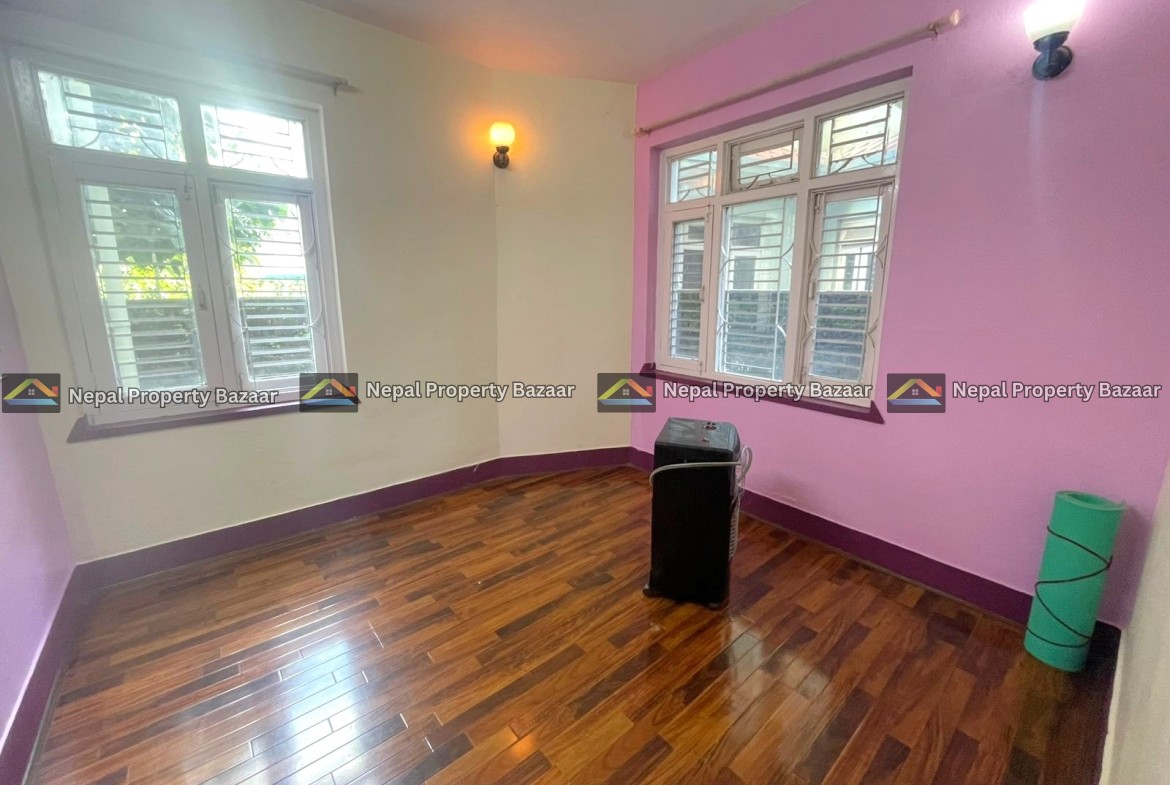 2BHK Flat Rent in Tokha Road, Dhapasi, Gongabu, Kathmandu (1)