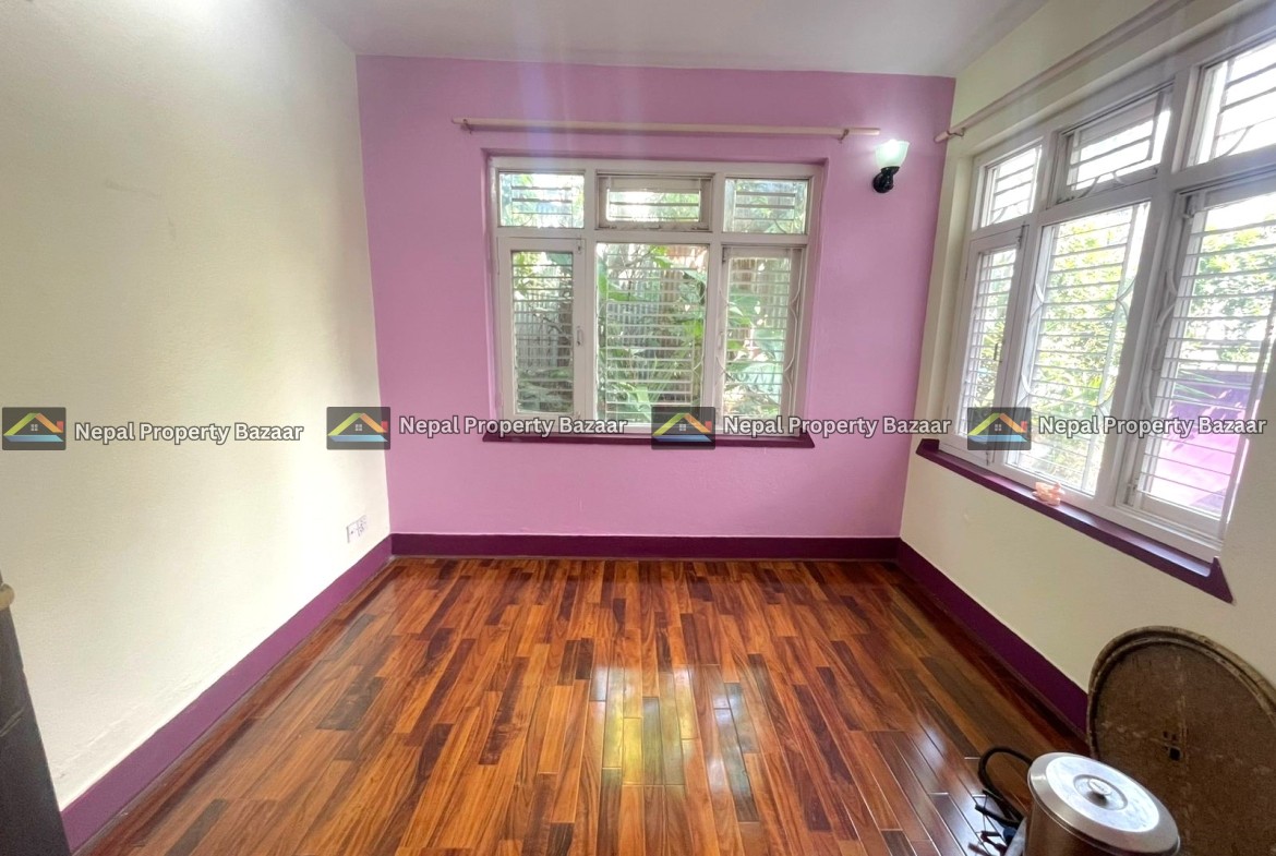 2BHK Flat Rent in Tokha Road, Dhapasi, Gongabu, Kathmandu (2)