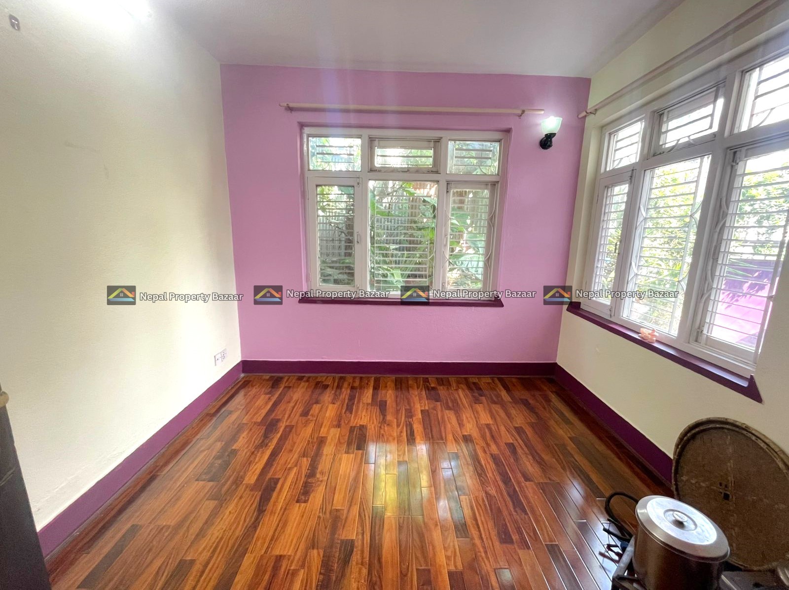 2BHK Flat Rent in Tokha Road, Dhapasi, Gongabu, Kathmandu (2)