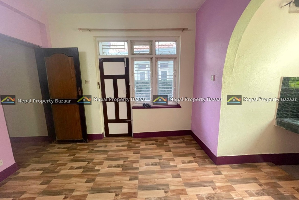 2BHK Flat Rent in Tokha Road, Dhapasi, Gongabu, Kathmandu (3)