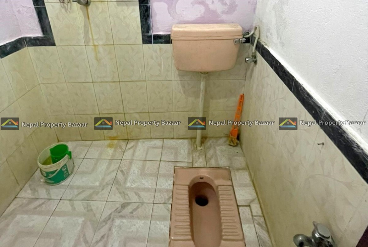 2BHK Flat Rent in Tokha Road, Dhapasi, Gongabu, Kathmandu (5)